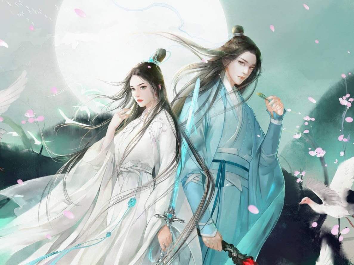 《邪王追妻》更新太敷衍让读者失望，苏小暖快把好评作没了_百科TA说