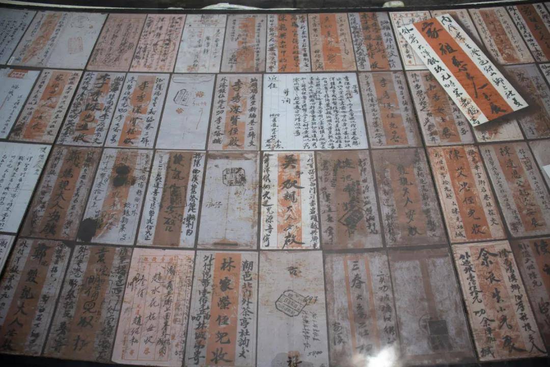 class="ref" data-ctrid="tzdgbktcsytx">西堤公园,位于汕头 /span> 