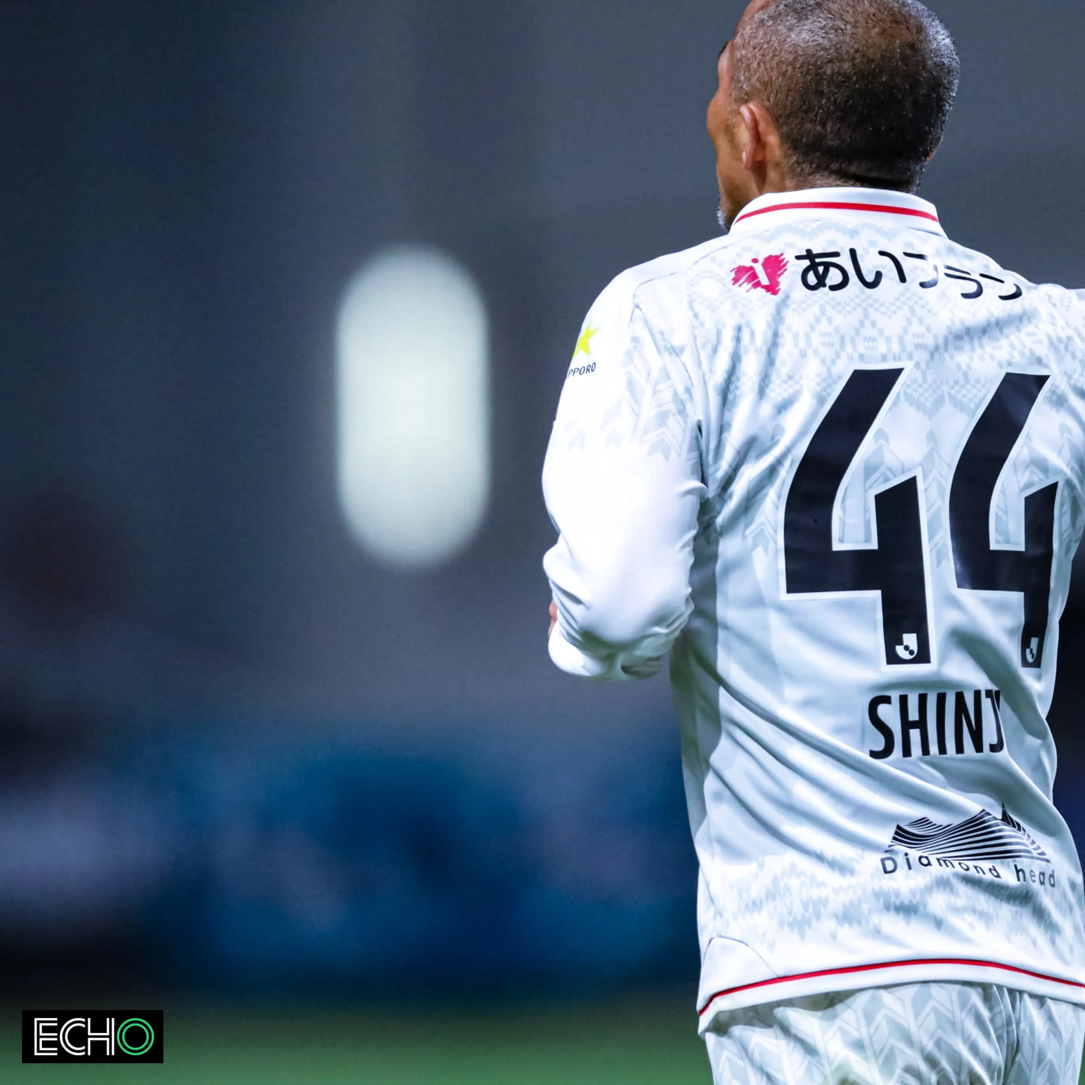  p>小野伸二(shinji ono),1979年9月27日出生于 a target="_blank"