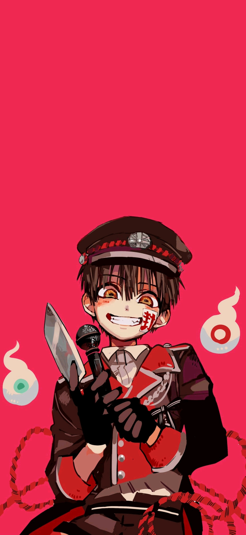  p data-id="gnx372vs12">花子君,原名"柚木普"