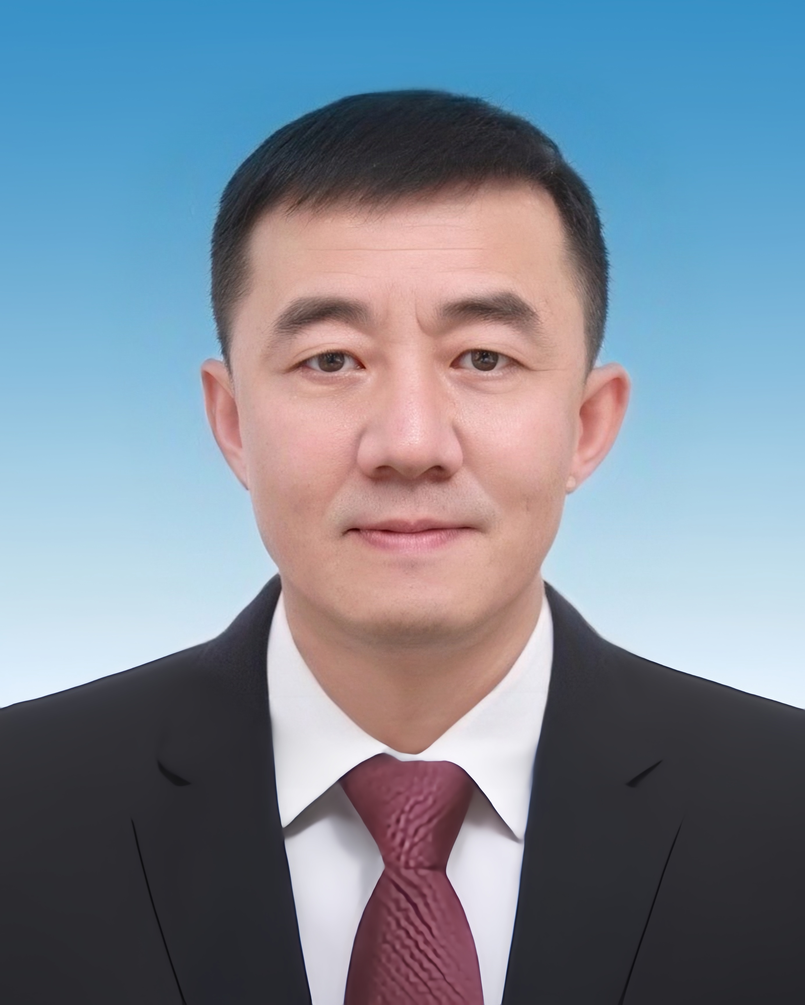 徐晖
