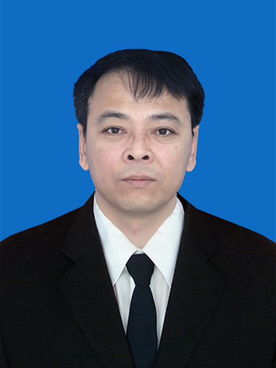  p>杭彦龙,现任辽宁省沈阳市法库县农业农村局党组副书记,副局长. /p>