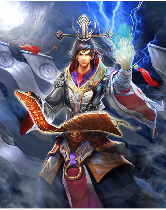 《 a target="_blank" href="/item/三国杀/1098