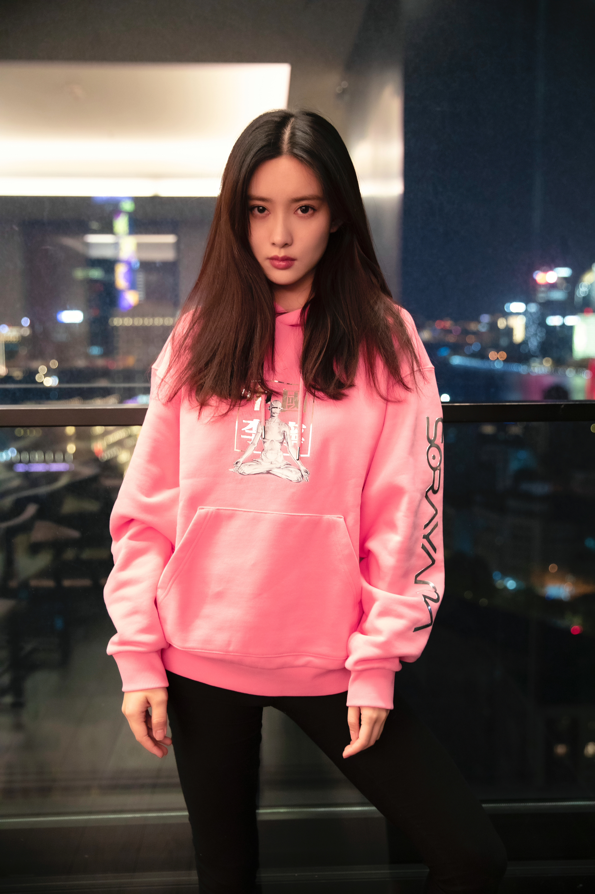 孟子义