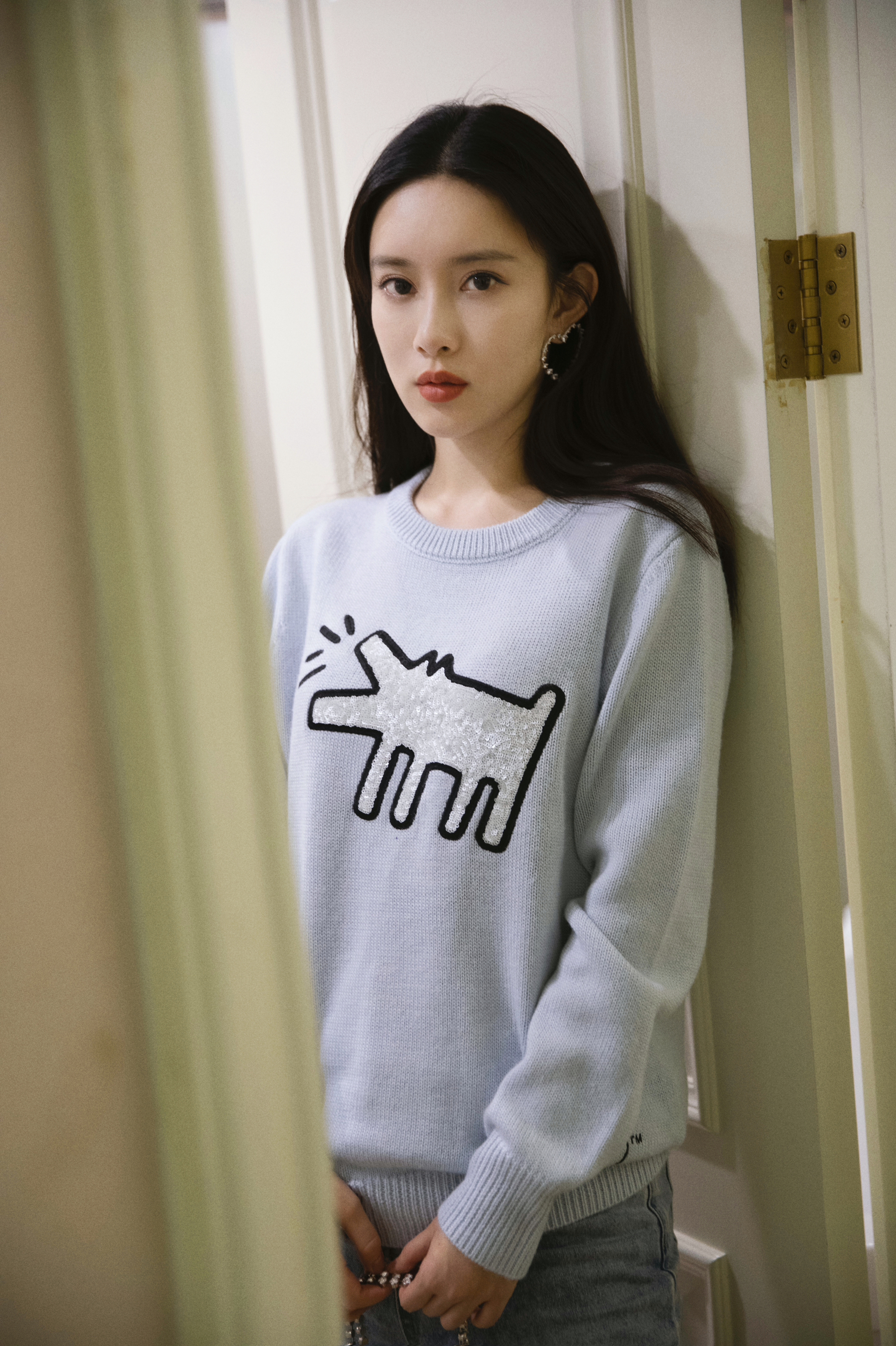 孟子义