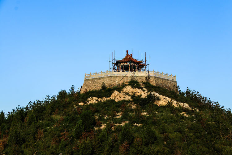  p data-id="gnvemd1yxe">温泉屯镇,隶属于河北省张家口市涿鹿县,地处