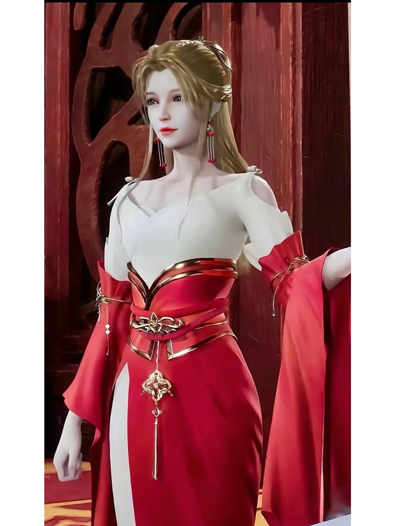  p>帕杰尔,网络动画《 a target="_blank" href="/item/绝世武魂