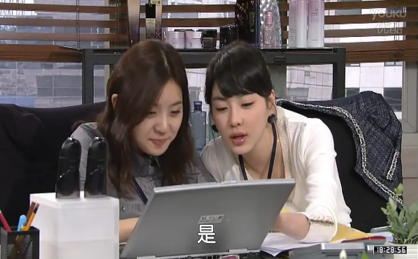  p>《唐突的女子》是由朴艺京执导, a href="#" data-lemmaid="