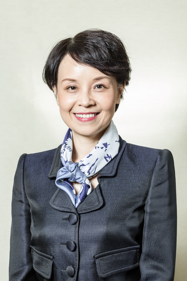 朱彤