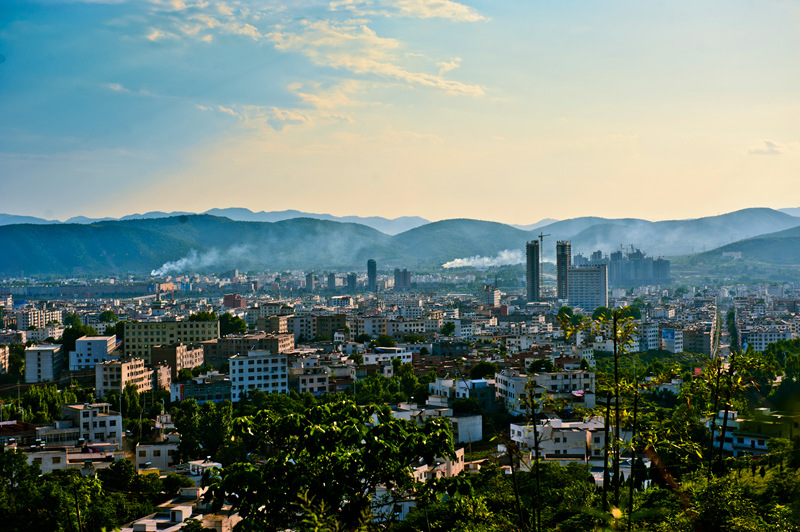  p>淅川县是河南省 a target="_blank" href="/item/南阳市">南阳市 