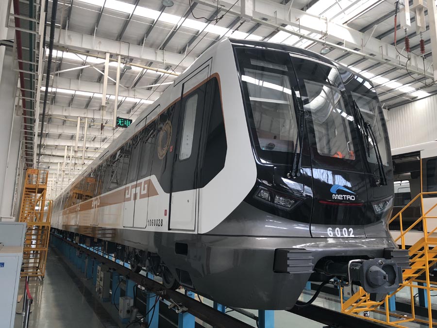  p>成都地铁6号线(chengdu metro line 6)为中国 a target="_blank"
