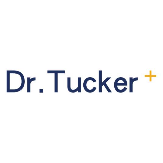 DR.TUCKER+_百度百科