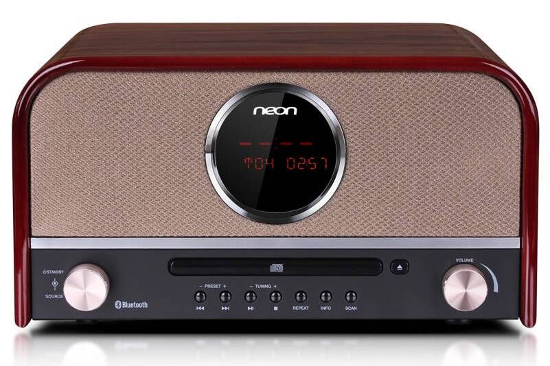  p>丽扬ne-1800是一款 无线组合音响,采用一体式结构. /p>