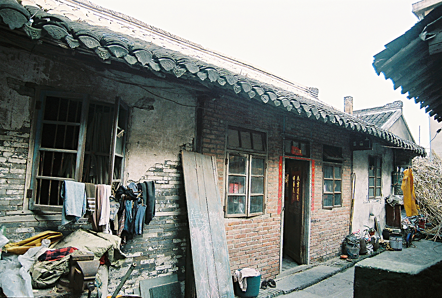 大丰(盐城市辖区)