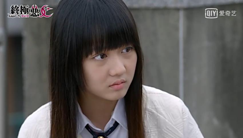 《 a target="_blank" href="/item/终极恶女/15100856" data-lemmaid