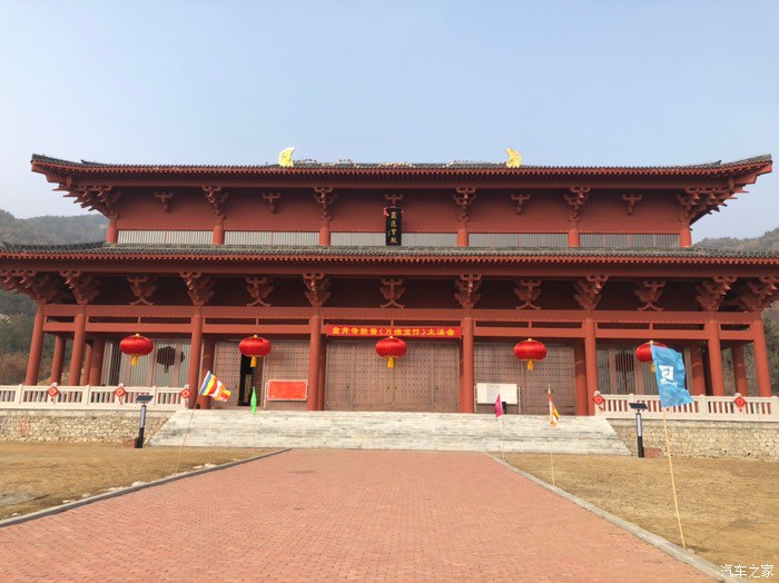 p">金井寺位于山东省 a target="_blank" href="/item/威海市/389781"