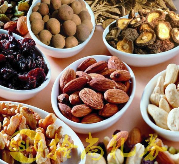  p>市场上炒货的产品种类 a target="_blank" href="/item/繁多