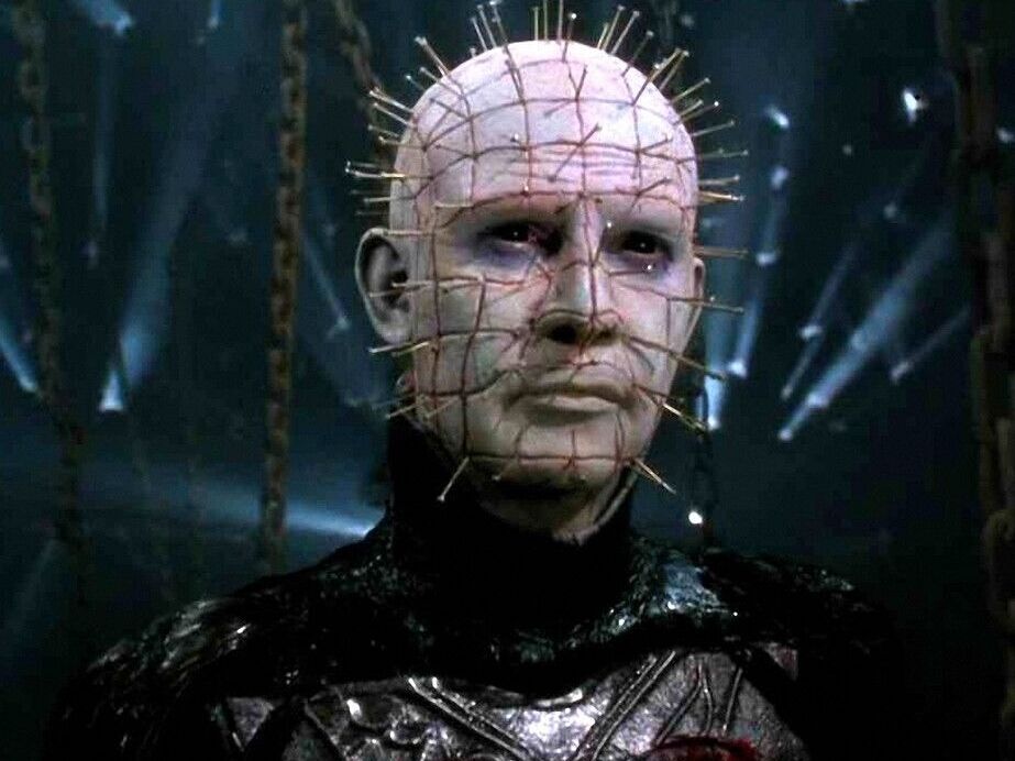  p data-id="gnbp7u67vi">钉子头,电影《 a target="_blank" href="