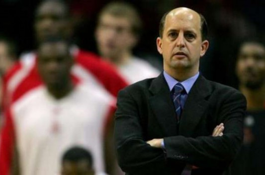  p>杰夫·范甘迪(jeff van gundy),1962年1月19日生于美国 a>加利福尼