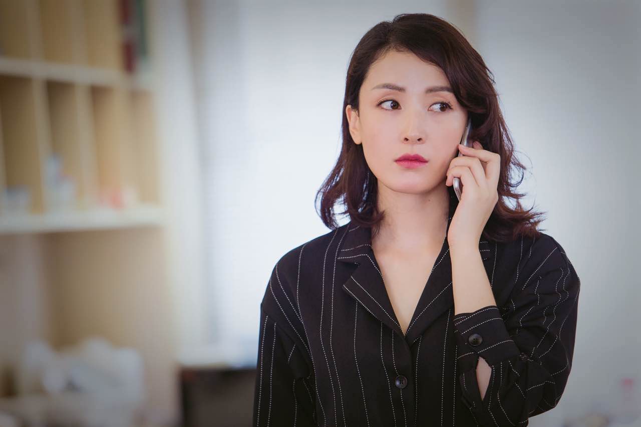 艺名张雨霏,1985年6月22日出生于甘肃省兰州市,中国内地女演员,毕业于