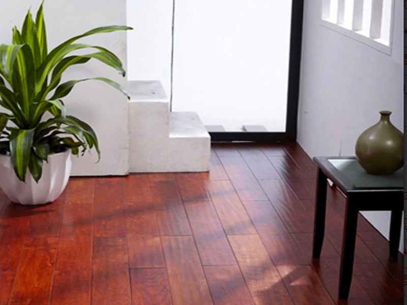  p>鑫华昌竹地板是一种新型 a target="_blank" href="/item/建筑装饰