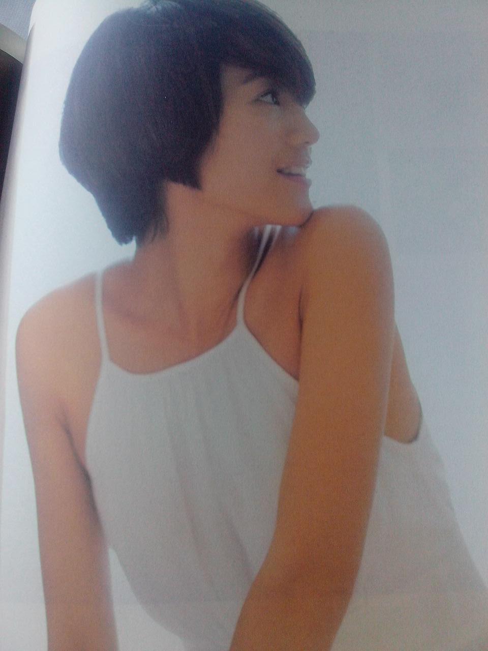  p>朱丹(dani),1981年8月4日出生于浙江省金华市,中国内地节目主持人