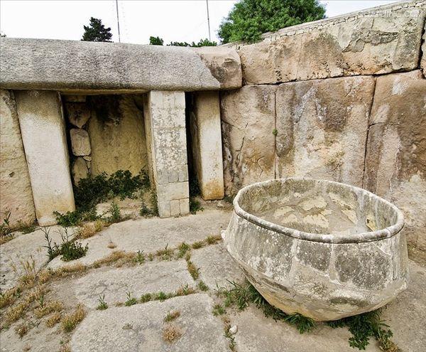  p>美国大盆地(great basin): 美国西部 a href="#">科迪勒拉山系 /a>