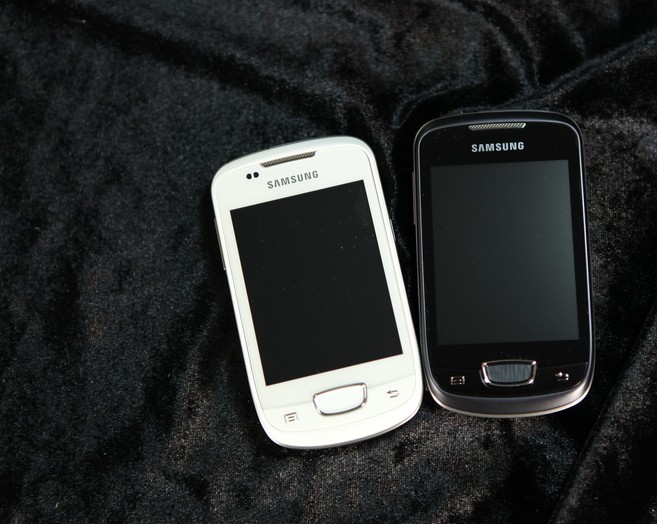  p>三星s5570是韩国 a href="#">三星电子 /a>于2011年1月推出的一款