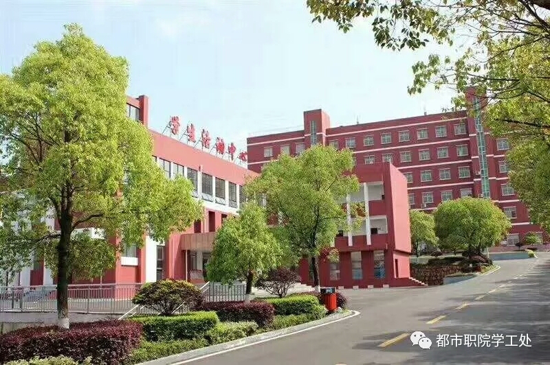  p>湖南都市职业学院是经 a target="_blank" href="/item/湖南省人民