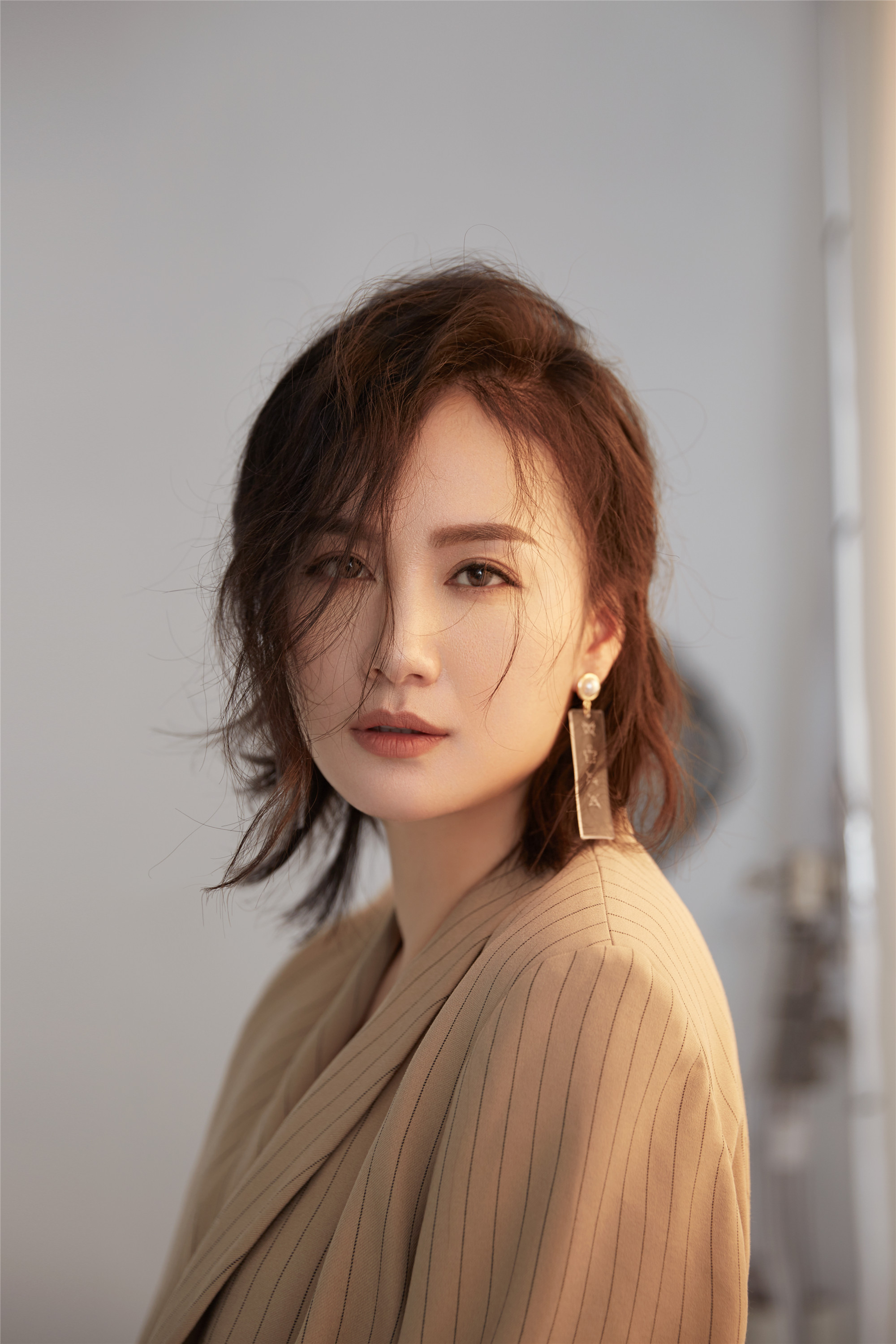 8v07hal">王婉娟,1984年9月29日出生于安徽省芜湖市,中国内地女演员