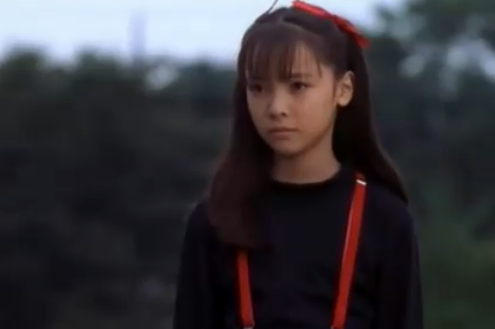 电影 /a>《迪迦·奥特曼戴拿·奥特曼&盖亚·奥特曼超时空大决战