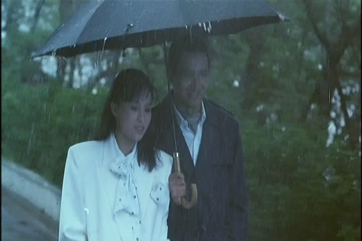 江湖情drifterlove(1987)