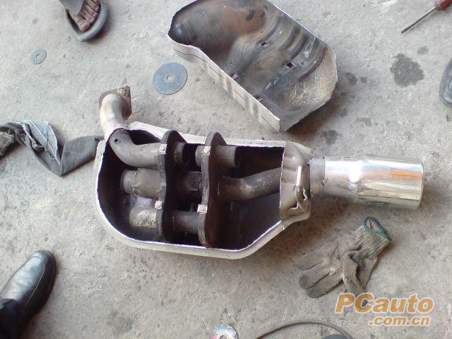 1,s鼓2, a target="_blank" href="/item/内回压3,直排4,半回压5,椭圆