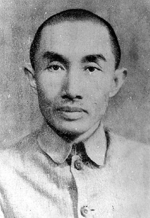 卢作孚纪念馆_百度百科