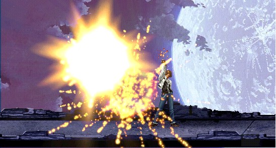  p data-id="go0dykna3y">kof时空暴走是寂寞黄昏所作的拳皇flash动画