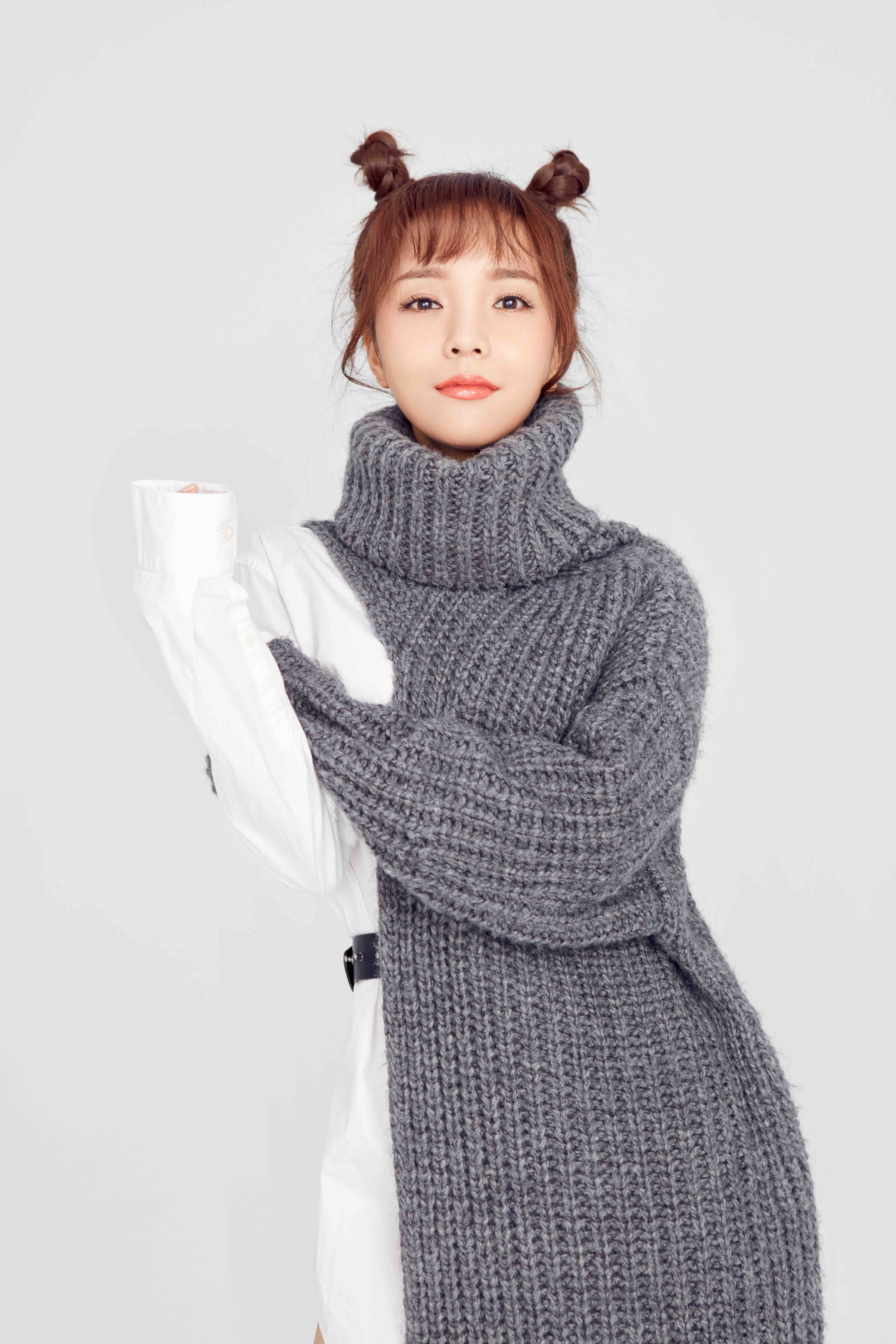 u">阳蕾(shine yang),1984年10月12日出生于重庆市,中国内地影视演员