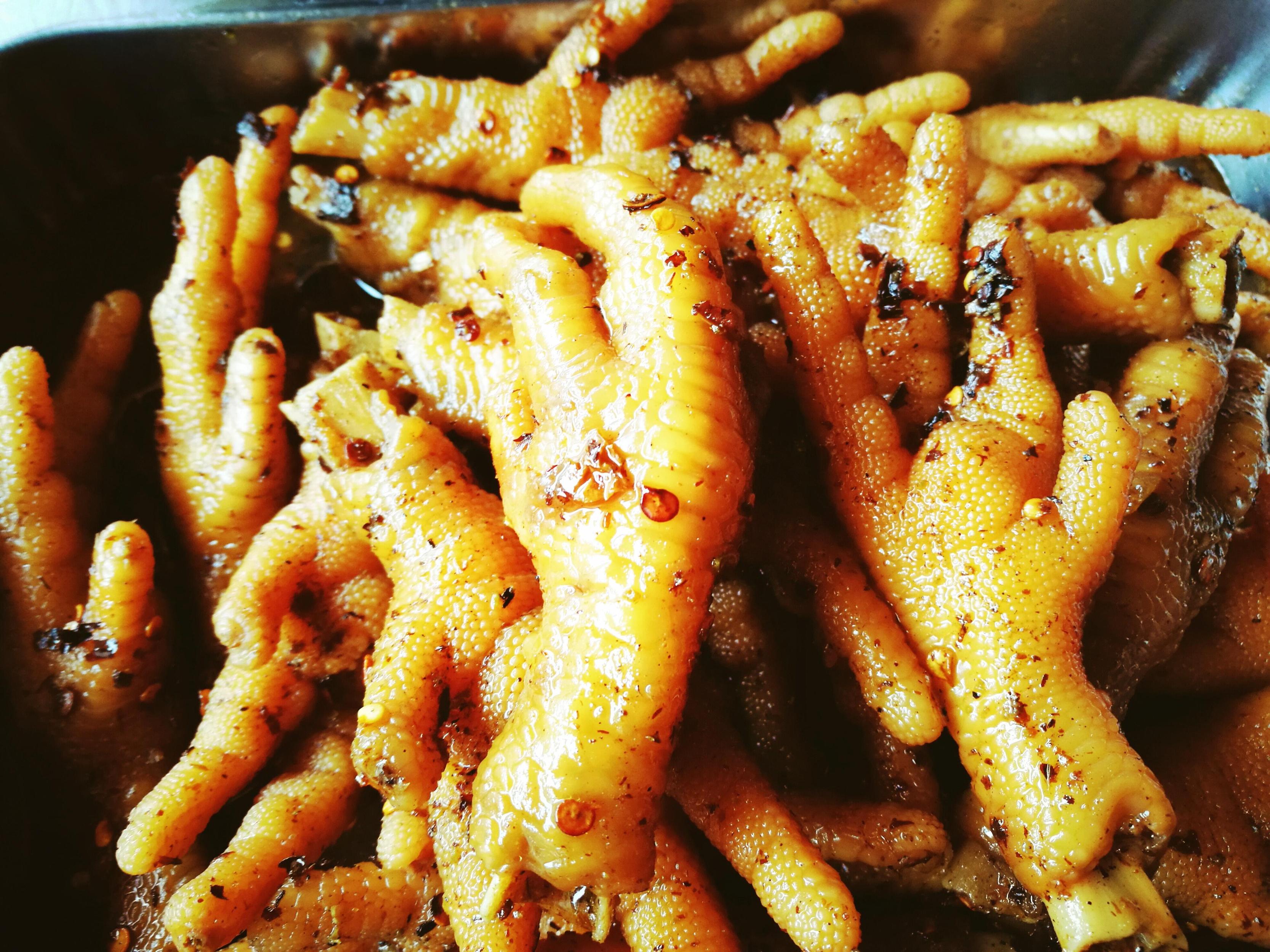  p>二中鸡脚因在原思茅二中(现普洱一中)附近而得名,它由云南普洱澜沧