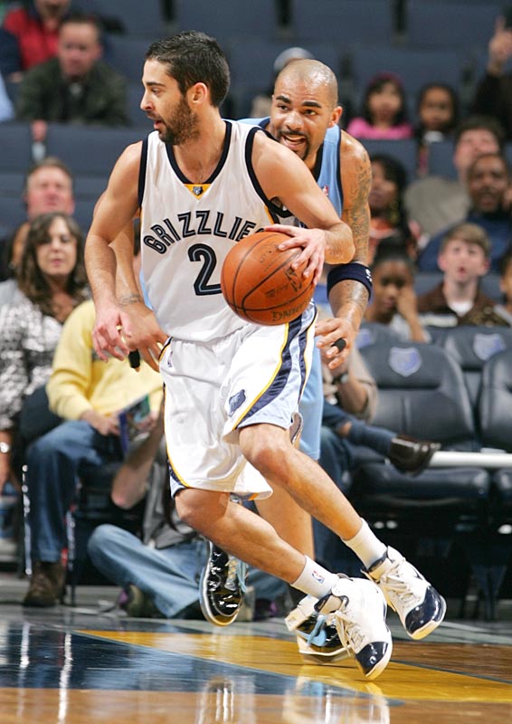  p>胡安·卡洛斯·纳瓦罗(juan carlos navarro),1980年6月13日出生于