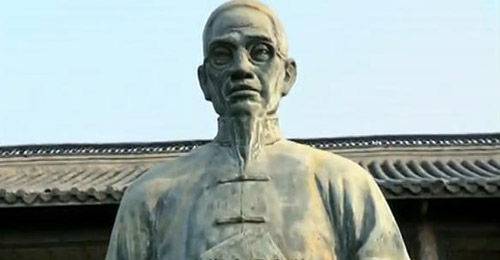 胡杰（明朝官员）_百度百科