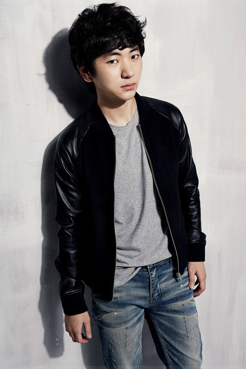 seo-ha-jun 全网资源