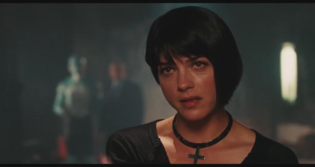  p>《地狱男爵2:黄金军团》是哥伦比亚影片公司于2008年7月11日上映的