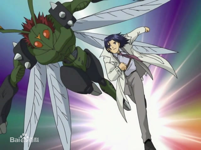  p>一乘寺贤,是 a target="_blank" href="/item/日本万代株式会社