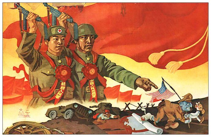 꼶ʷ²̰_꼶ʷ²̰_꼶ʷ²̰