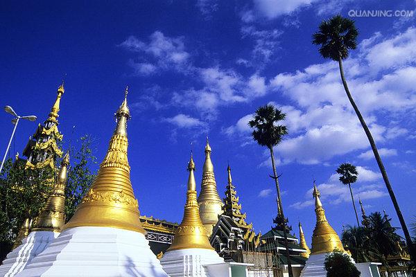  p> b>仰光(yangon), /b> a target="_blank" href="/item/缅甸