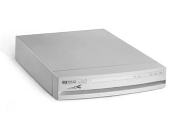 HP RP2470_百度百科