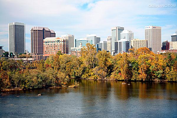  p>西弗吉尼亚州(west virginia),又译为西维吉尼亚州,是 a href="#"