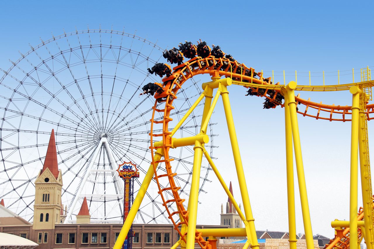 5kno">花鼓灯嘉年华是 a target="_blank" href="/item/蚌埠/193105"