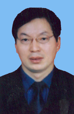 ="_blank" href="/item/秦安">秦安 /a>人,博士研究生学历,高级统计师
