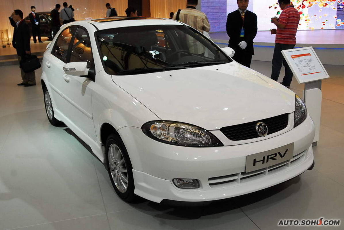 其型号较多,如欧宝astra,07款凯越hrv,别克 凯越hrv 1.