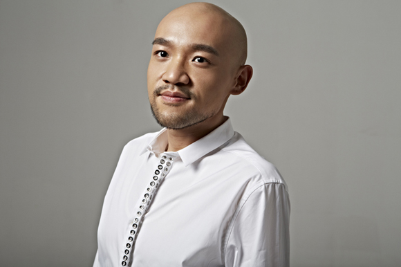  p>李代沫,1988年5月9日出生于黑龙江省齐齐哈尔市,中国内地男歌手